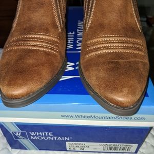 Shoe boots for sale